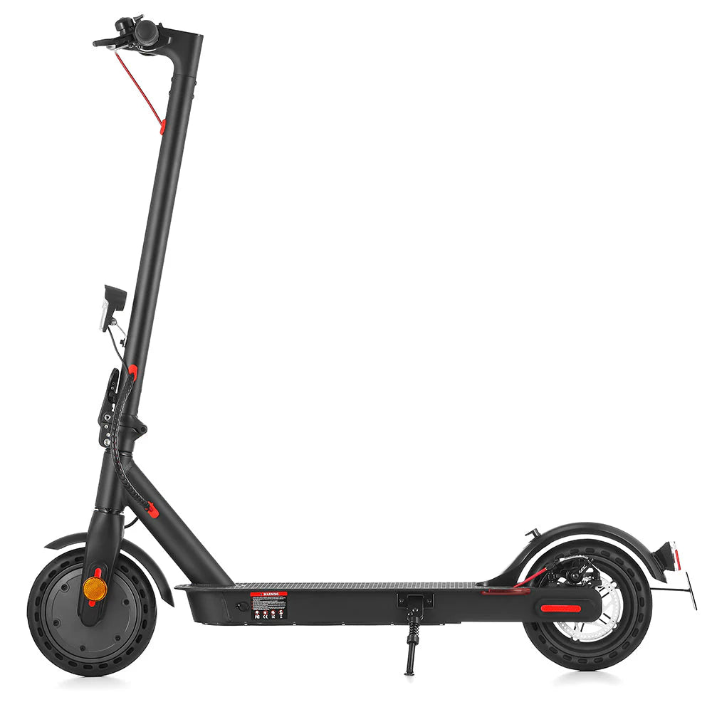 E-Scooter Mit Straßenzulassung (ABE,eKFV) Angebote und Schnäppchen