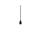 F2 SUP "Allround-Compact" mit Doppelkammer-System