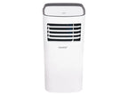 Mobiles Klimagerät »Smart Cool 7000-1«, 43 l/Tag, für Räume bis 25 m²