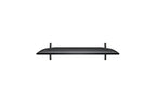 LG 32LQ63006LA TV 80 cm (32 Zoll) Full HD Fernseher (Google Assistant, 60 Hz, Smart TV) [Modelljahr 2022], schwarz