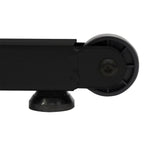 Christopeit Sport Laufband »CS 300«, mit Herzfrequenzmessung, 12 Trainingsprogramme - B-Ware sehr gut