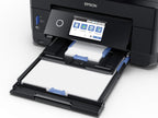 Epson Expression Premium XP-7100 A4 kabelloser Multifunktionstintenstrahldrucker
