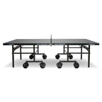 JOOLA Tischtennisplatte Outdoor J500A