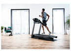 Laufband »T101«