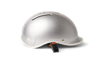 Heritage 2.0 So Silver