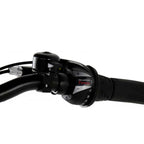 Lyfco faltbares E-bike 20