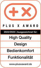 Krcher Hochdruckreiniger K 5 Compact, Druck: max. 145 bar, Durchfluss: max. 500 l/h, Flchenleistung: 40 m/h, Wasserfilter, Gewicht: 12 kg, Hochdruckschlauch und -pistole, Dreckfrser, Strahlrohr