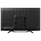 Hisense UHD Smart »A66H« Smart TV mit Sprachassistent - B-Ware