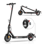 E-Scooter Mit Straßenzulassung (ABE,eKFV) Angebote und Schnäppchen
