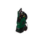 PARKSIDE® Hochdruckreiniger »PHD 170 D2«, mit 10 m Anti-Twist-Hochdruckschlauch - B-Ware sehr gut