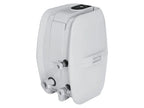 LAY-Z-SPA® Whirlpool Grenada AirJet™ 236 x 71 cm, rund