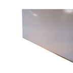 LG »F4WV7090« Waschmaschine, 1360 U/min, 9kg, Wifi - B-Ware Transportschaden