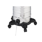 PARKSIDE® Nass-/Trockensauger »PWD 25 C4«, 25-Liter mit Schmutzwasser-Ablass - B-Ware sonstiges