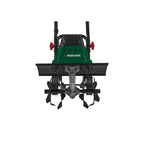 PARKSIDE® Elektro-Bodenhacke »PEBH 1500 B2«, 3-stufig - B-Ware gut