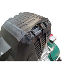 PARKSIDE® Kompressor »PKO 2410 B2«, 1800 W - B-Ware sonstiges
