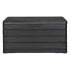 LIVARNO home Gartenbox, 500 l, für Innen- und Außenbereich - B-Ware Transportschaden Kosmetisch