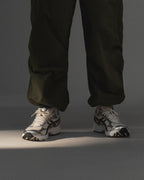 Asics GEL-Kayano 14