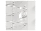 Kühlschrank »R 619 EES5«