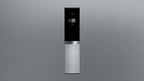 Bosch GIV11ADC0 Serie 6 Einbau-Gefrierschrank, 95 kWh, Jahr, 70 l, LowFrost, FreshSense, 72 x 56
