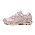 Asics GEL-NYC