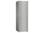 Kühlschrank »R 619 EES5«