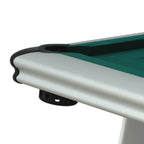 Blackwood Billardtisch, Outdoor 8’