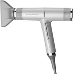 Gamma Professional Ga.Ma iQ Perfetto Dryer mit LED-Anzeigen und Geschwindigkeit und Temperatur