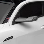 HOMCOM Audi E-tron Kinderauto 12V mit Fernbedienung