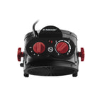 PARKSIDE® Keramik-Heizgebläse »PKH 3000 C2«, 3000 W - B-Ware gut
