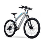 Lyfco E-Bike Eladio 27.5
