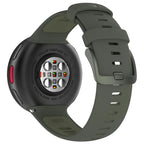 Polar Vantage V2 GPS-Multisportuhr
