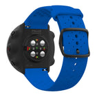 Polar Multifunktionsuhr Vantage M