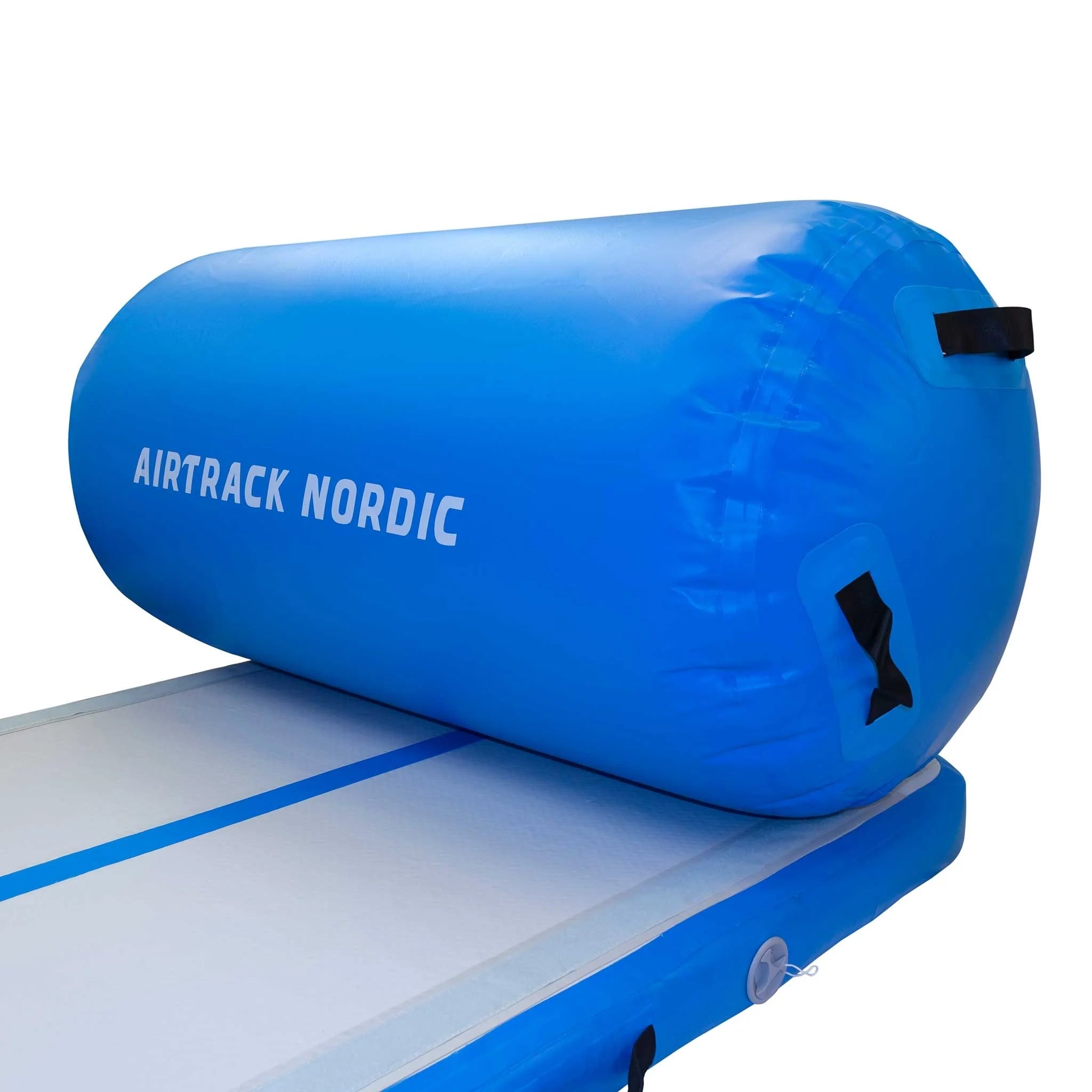 AirTrack Nordic Trick-Bündel