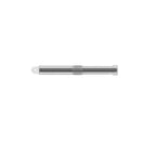 PARKSIDE® Werkzeugkoffer, 108-tlg. - B-Ware sehr gut