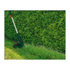 PARKSIDE® Elektro-Rasentrimmer »PERT 550 C6«, stufenlos längenverstellbar - B-Ware neuwertig