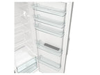 Kühlschrank »R 619 EES5«