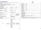 Heinrich´s Gefrierschrank 61Liter -18°C Freezer, 3x Gefrierschublade, 7 Stufen Temperaturregler, Airflow, wechselbarer Türanschlag weiß