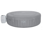 LAY-Z-SPA® Whirlpool Grenada AirJet™ 236 x 71 cm, rund