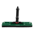 PARKSIDE® Reinigungssystem Wasserbesen-Set (Fensterwischer 2tlg. Set) - B-Ware sehr gut