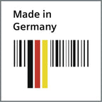 Siemens ET845HH17 Kochfeld Elektro, 79.5 cm, touchControl-Bedienung, Digitales Funktionsdisplay, schwarz