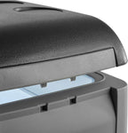 DOMETIC CDF18 Kompressor-Kühlbox, 18 L, Mini-Kühlschrank 12/24 V