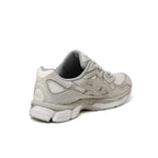 Asics GEL-NYC