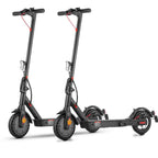 E-Scooter Mit Straßenzulassung (ABE,eKFV) Angebote und Schnäppchen