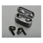SILVERCREST® »STSK A4 B2« In Ear Bluetooth Kopfhörer, ANC, True Wireless mit Ladecase - B-Ware sehr gut