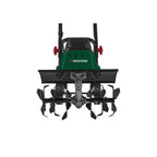 PARKSIDE® Elektro-Bodenhacke »PEBH 1500 B2«, 3-stufig - B-Ware gut