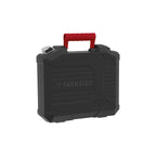 PARKSIDE® »PDSSE 550 A1« Elektro-Drehschlagschrauber, 500 Nm - B-Ware neuwertig