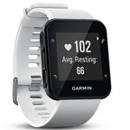 Garmin Laufuhr Forerunner 35