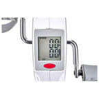 SILVERCREST® PERSONAL CARE Arm- und Beintrainer, 2-in-1 - B-Ware neuwertig