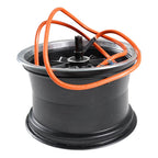 MangoSteen 2000W und 3000W Motor für Citycoco Elektroroller