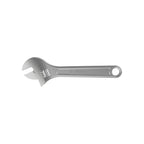 PARKSIDE® Werkzeugkoffer, 108-tlg. - B-Ware sehr gut